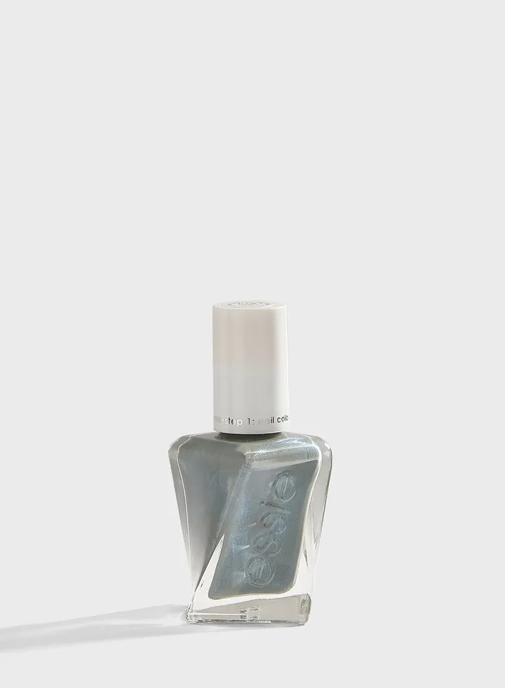 Essie Gc 13.5Ml Closing Night 1040