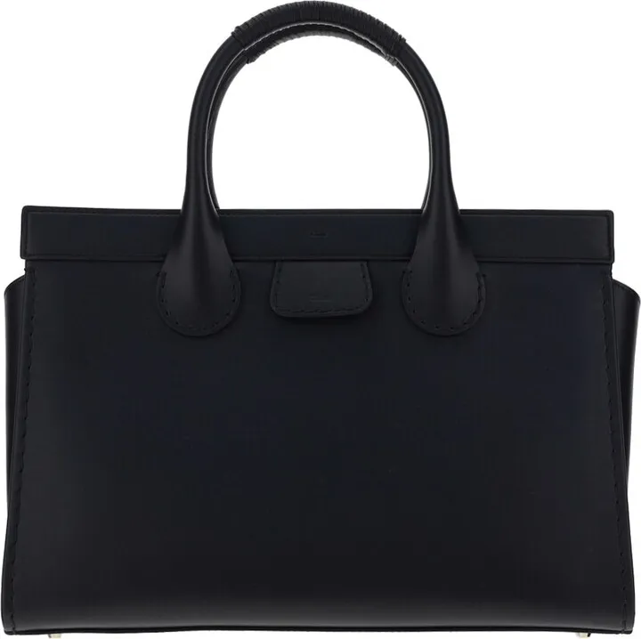 Edith Tote Bag