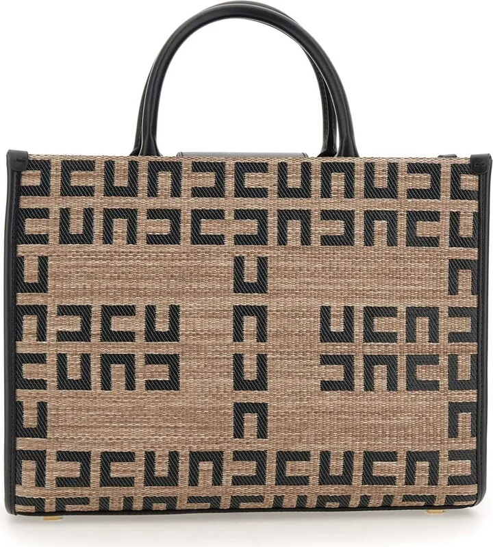 daily Bag