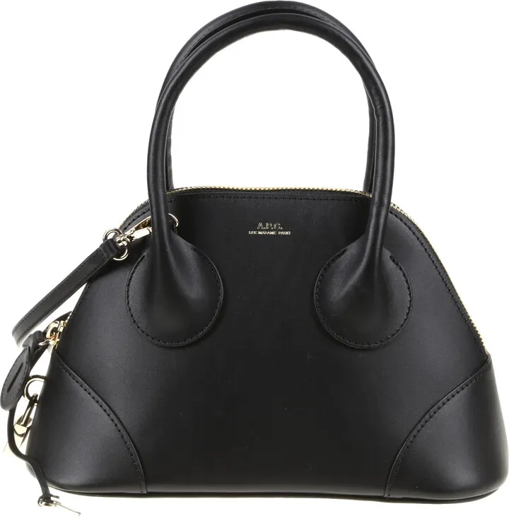 Sac Emma Small