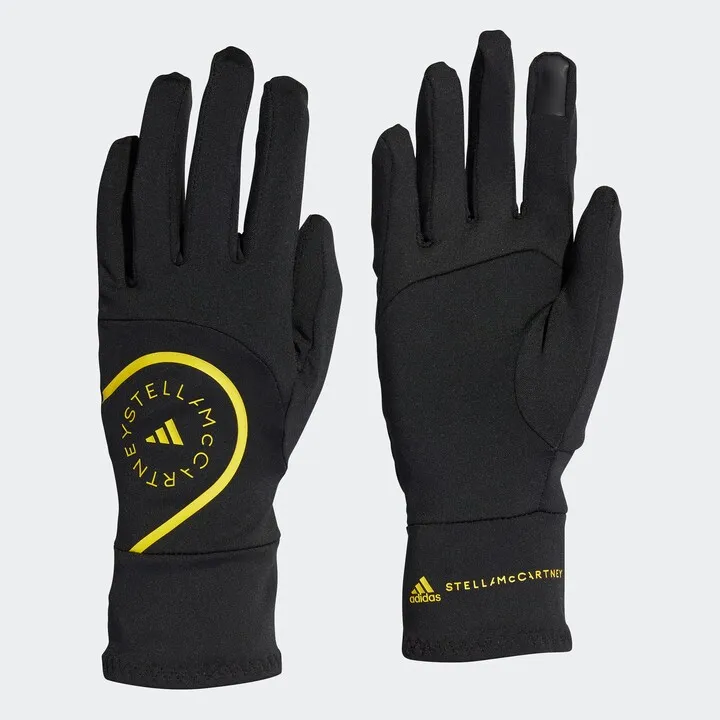 adidas by Stella McCartney Gloves