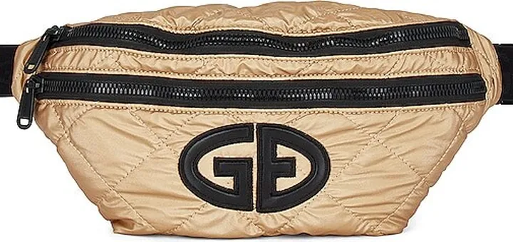 Shiner Fanny Pack