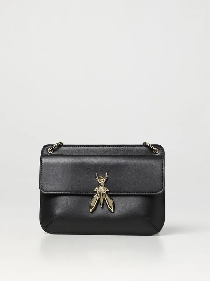Handbag woman Patrizia Pepe