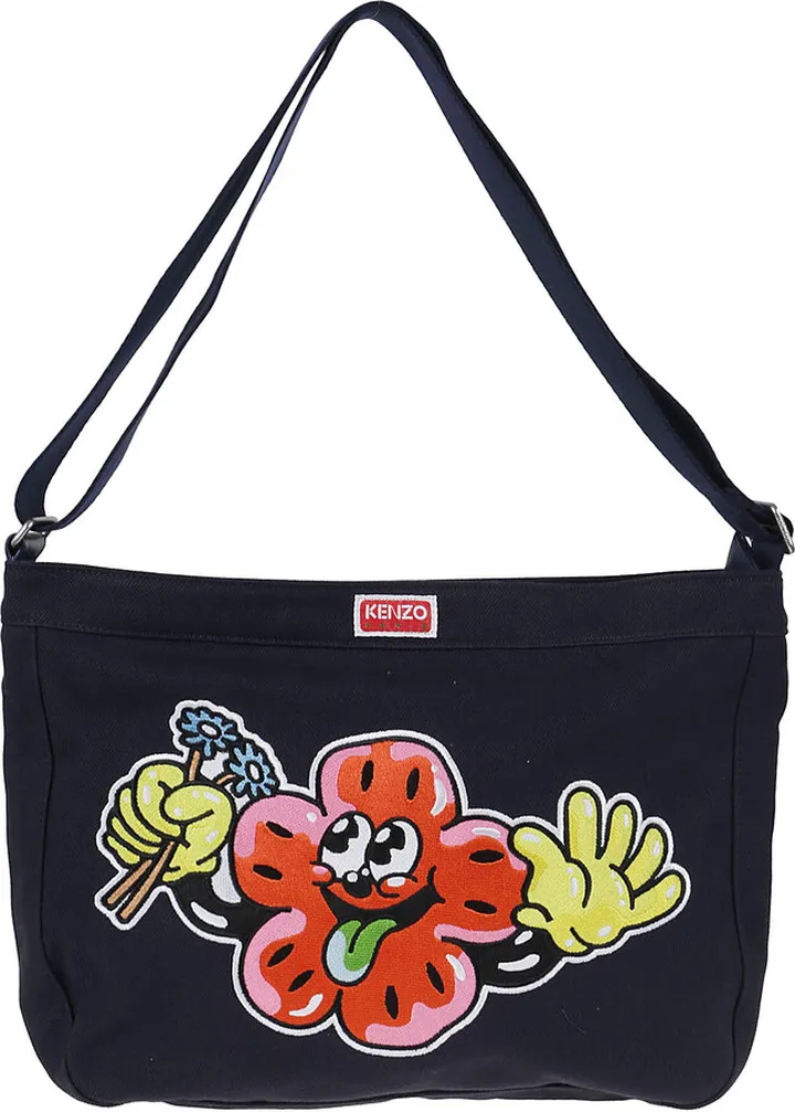 Sac Cross Body