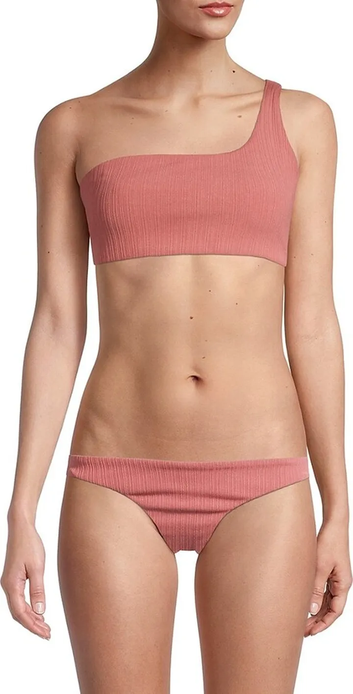 Theo Bikini Top