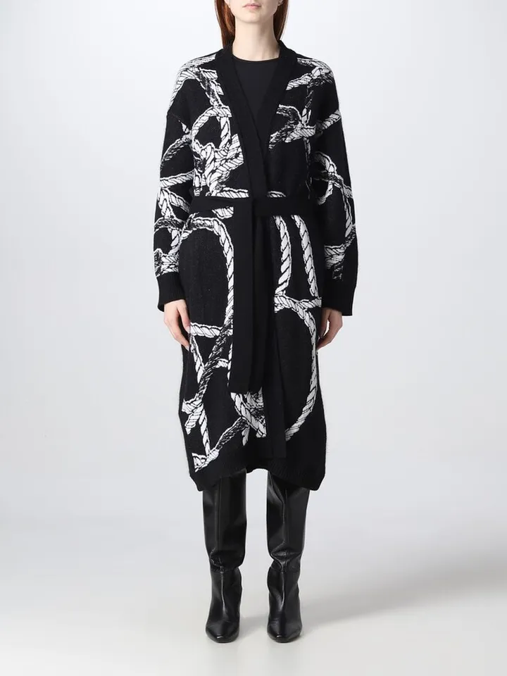 Coat women Iceberg