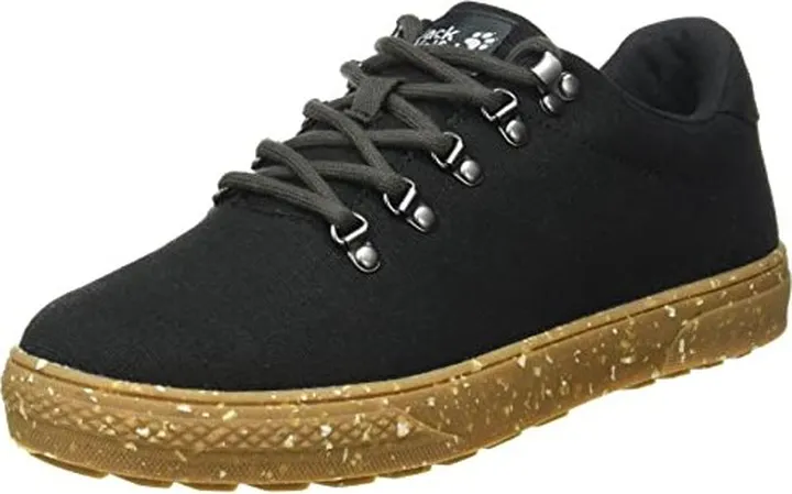 Jack Wolfskin Unisex 4051791 Hiking Shoe