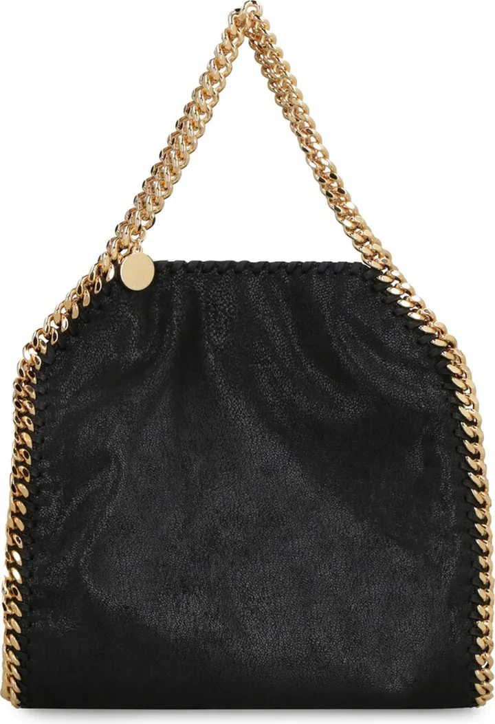 Falabella Mini Tote