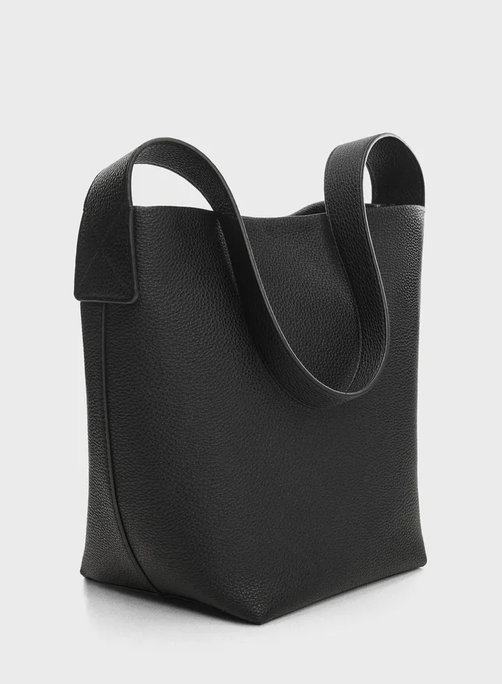 Rica Top Handle Hobo