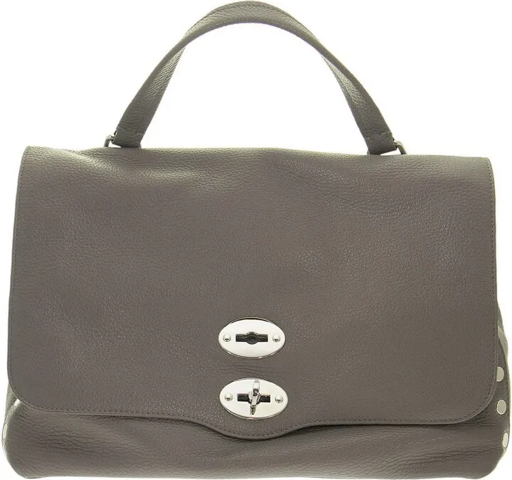 Postina - Daily M Bag