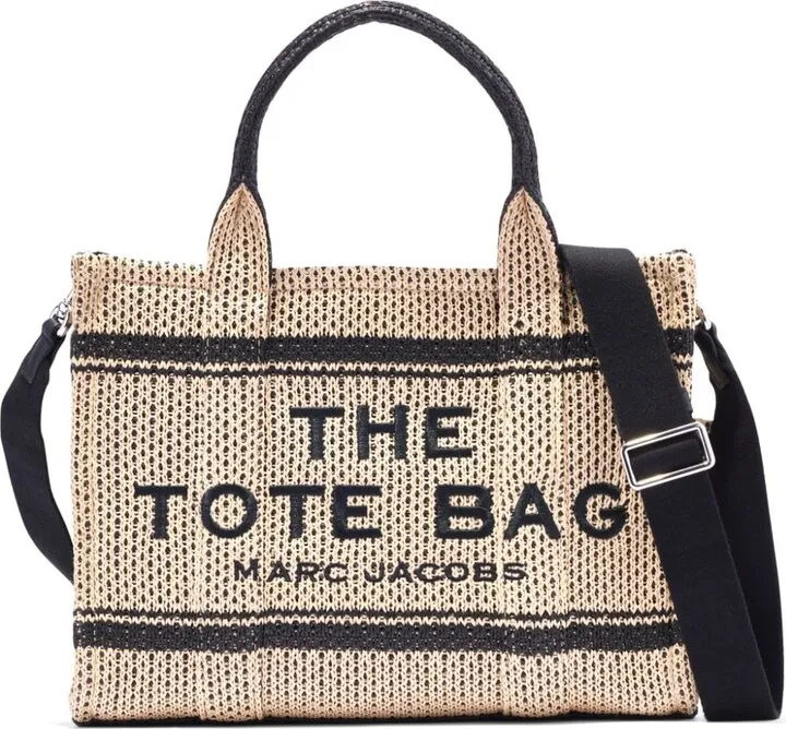 The Tote Bag