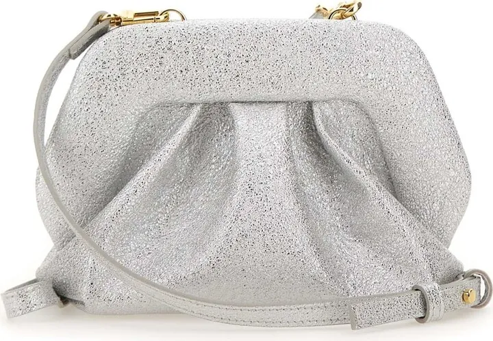 gea Vegan Leather Bag