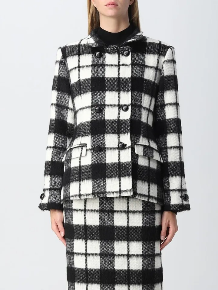 Coat women Manila Grace