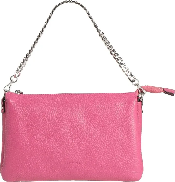 Handbag Fuchsia
