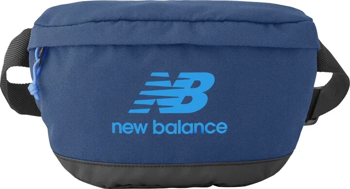 Athletics Waist Bag