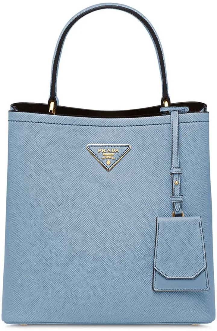 medium Panier tote
