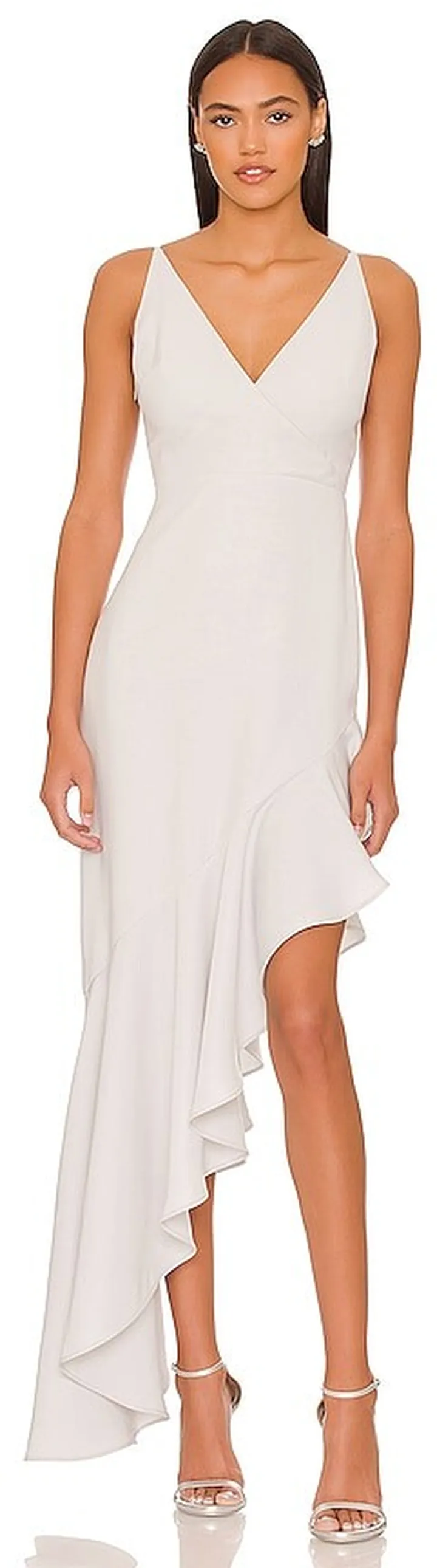 The Karen Gown