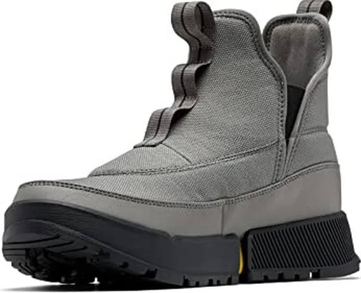 Columbia Men's Hyper-Boreal Metro