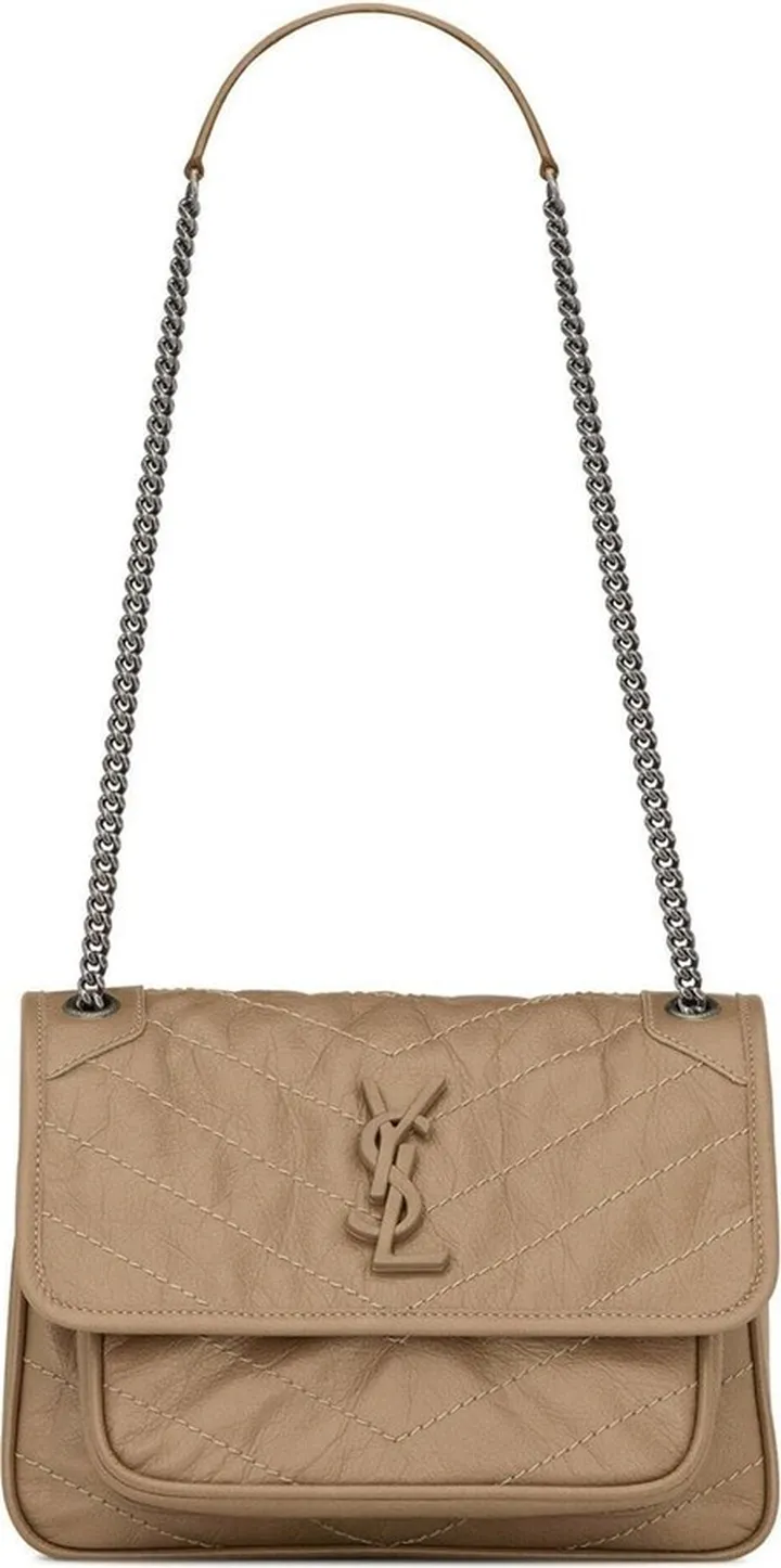 Niki shoulder bag