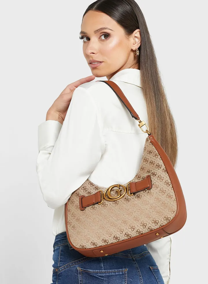 Aviana Hobo Bag