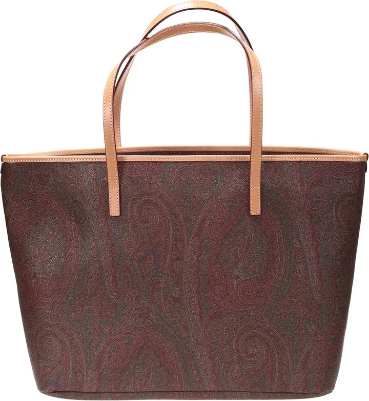 Medium shopping bag