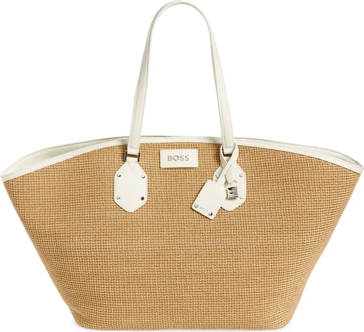 Ivy Tote