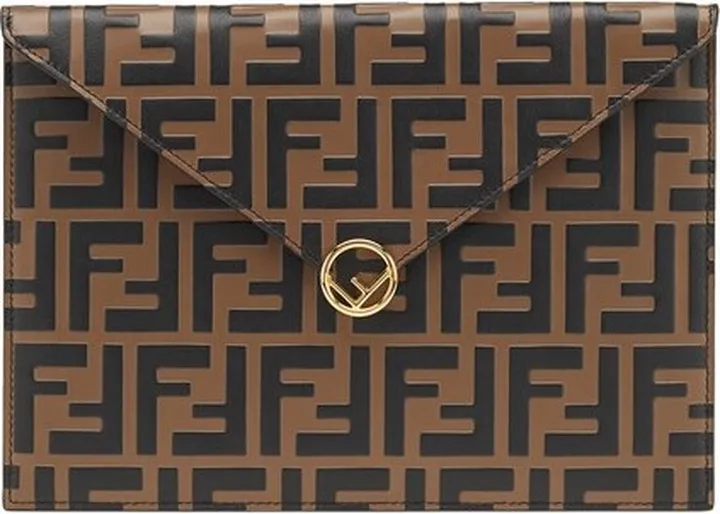 Flat Pouch
