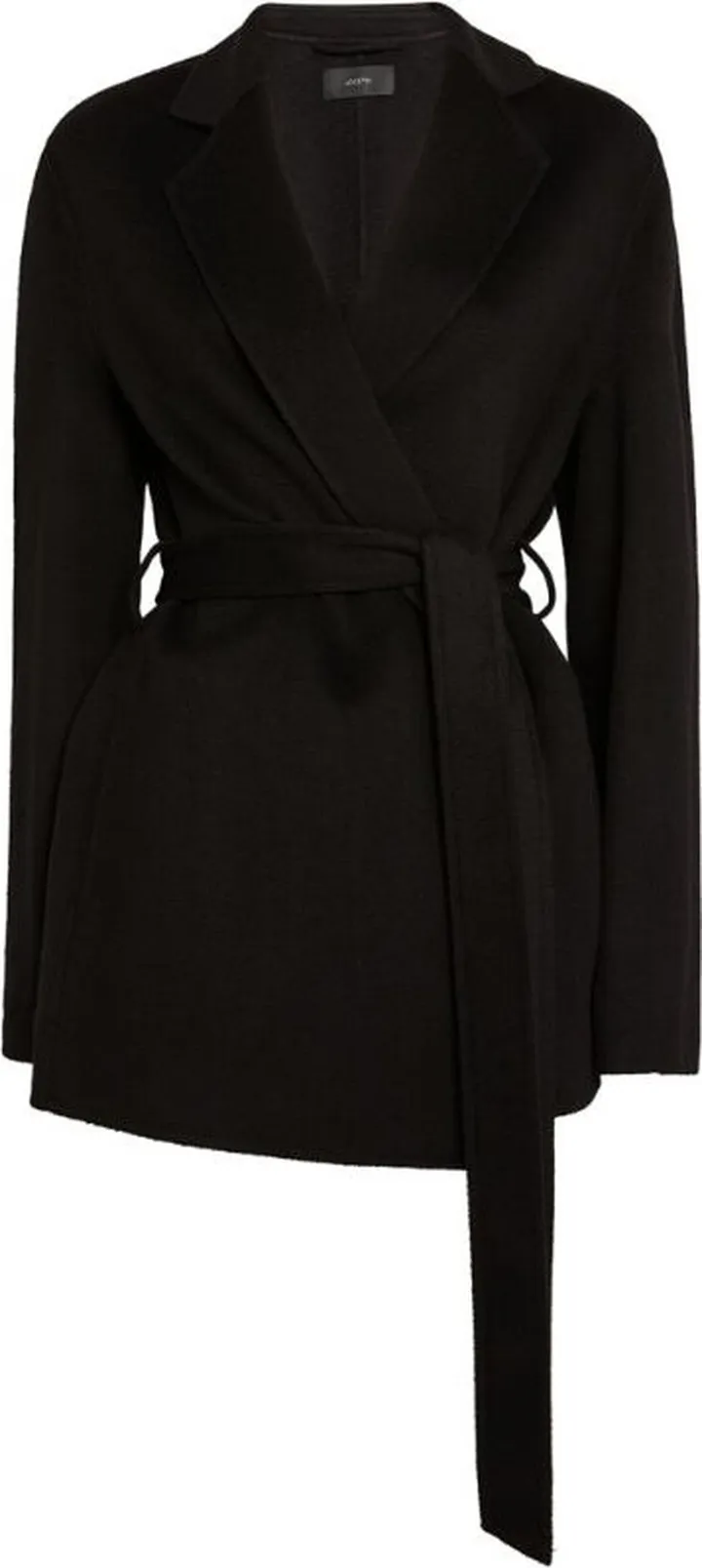 Joseph Wool-Cashmere Cenda Coat