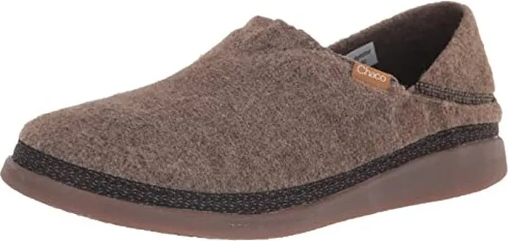 Chaco Men's Revel Bootie