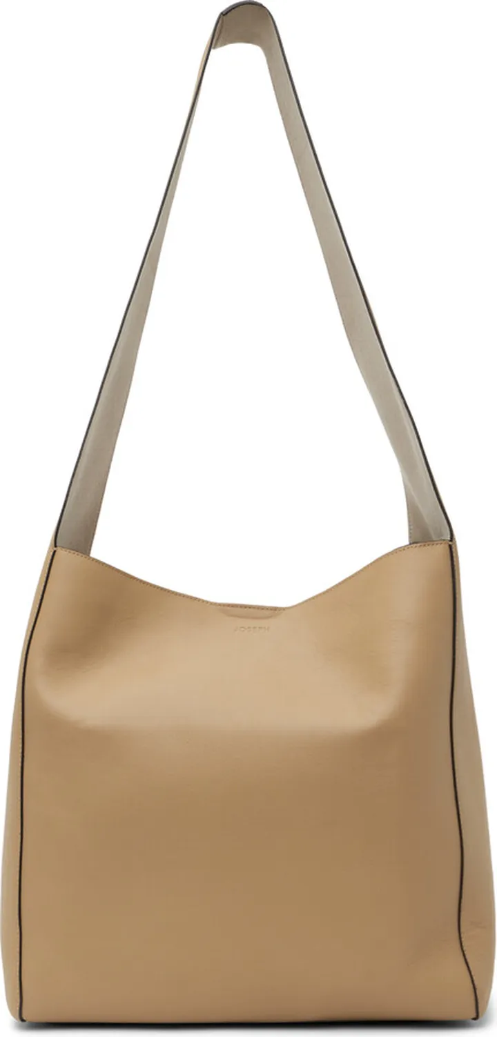 Joseph Tan Slouch Tote