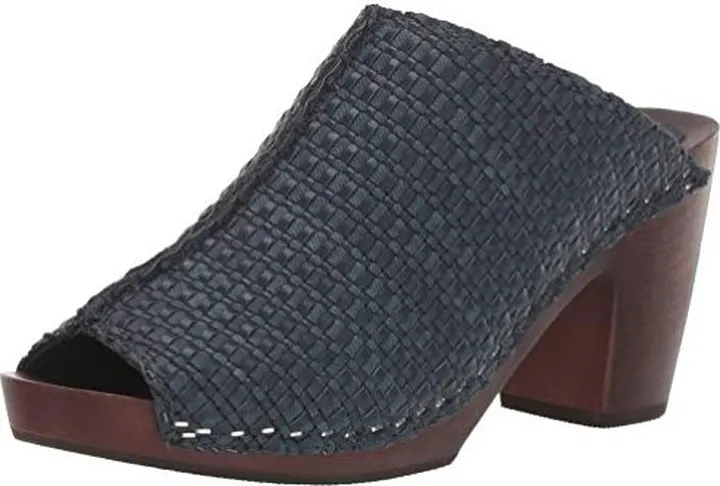 Kelsi Dagger Brooklyn Women's Boulder Clog