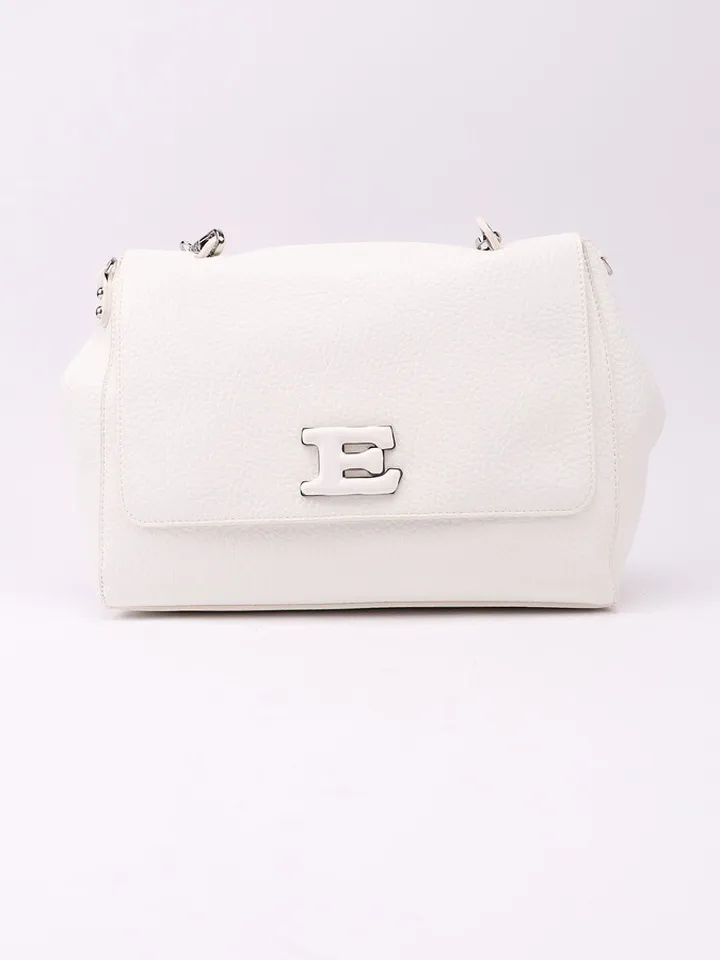 Small Flap Eba Soft
