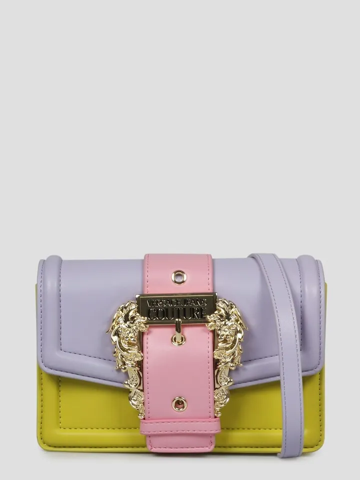 Couture 01 Sketch Bag