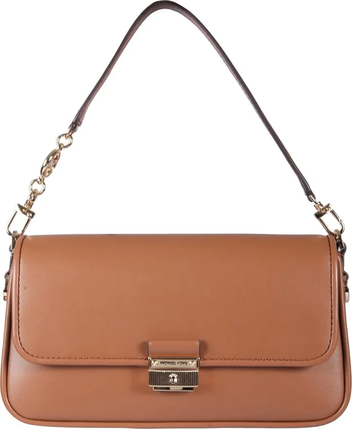 Bradshaw Bag