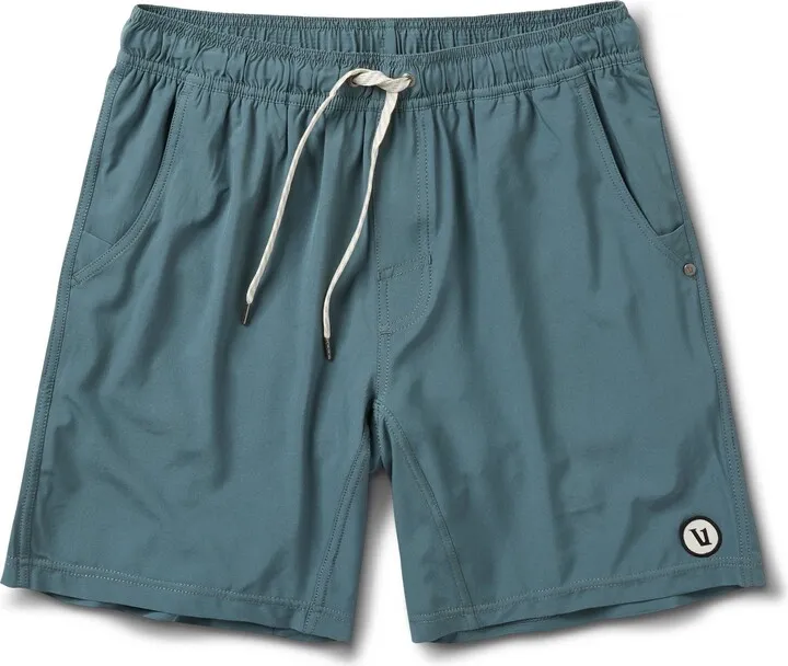 Kore Short