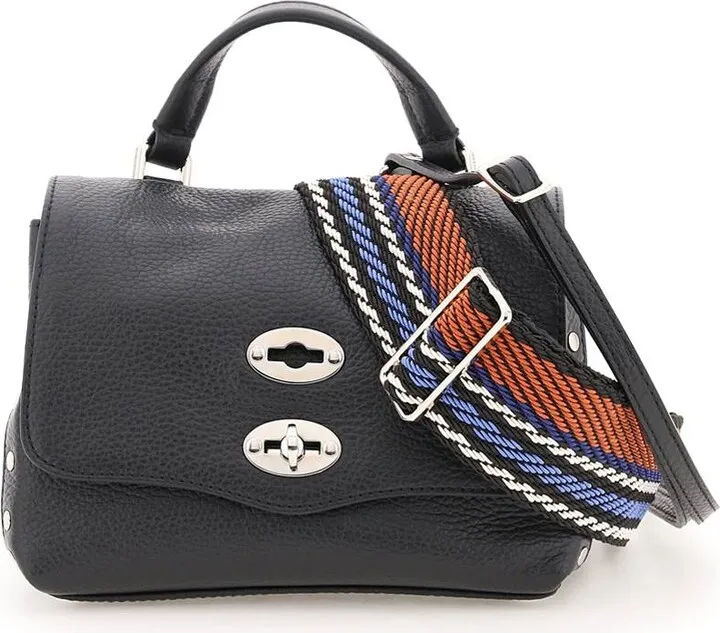 Small Postina Handbag