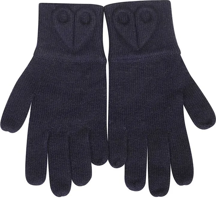 Imlay Wool Gloves