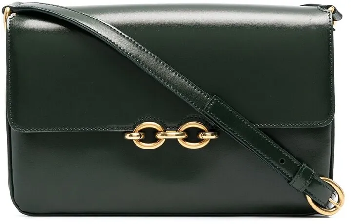 Le Maillon crossbody bag