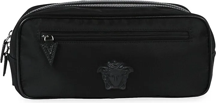 La Medusa Travel Bag