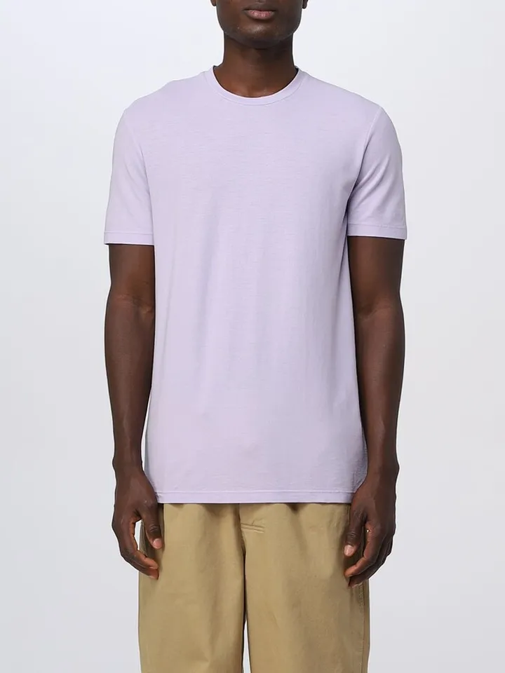 T-shirt men Altea