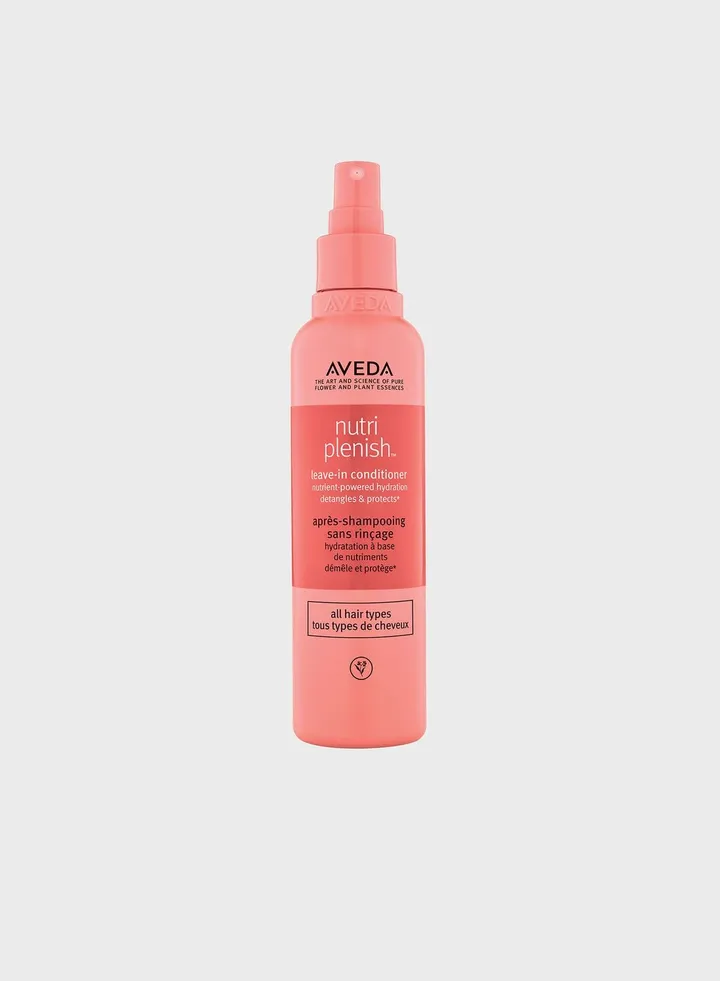 Nutriplenish Leave In Conditioner 200ml