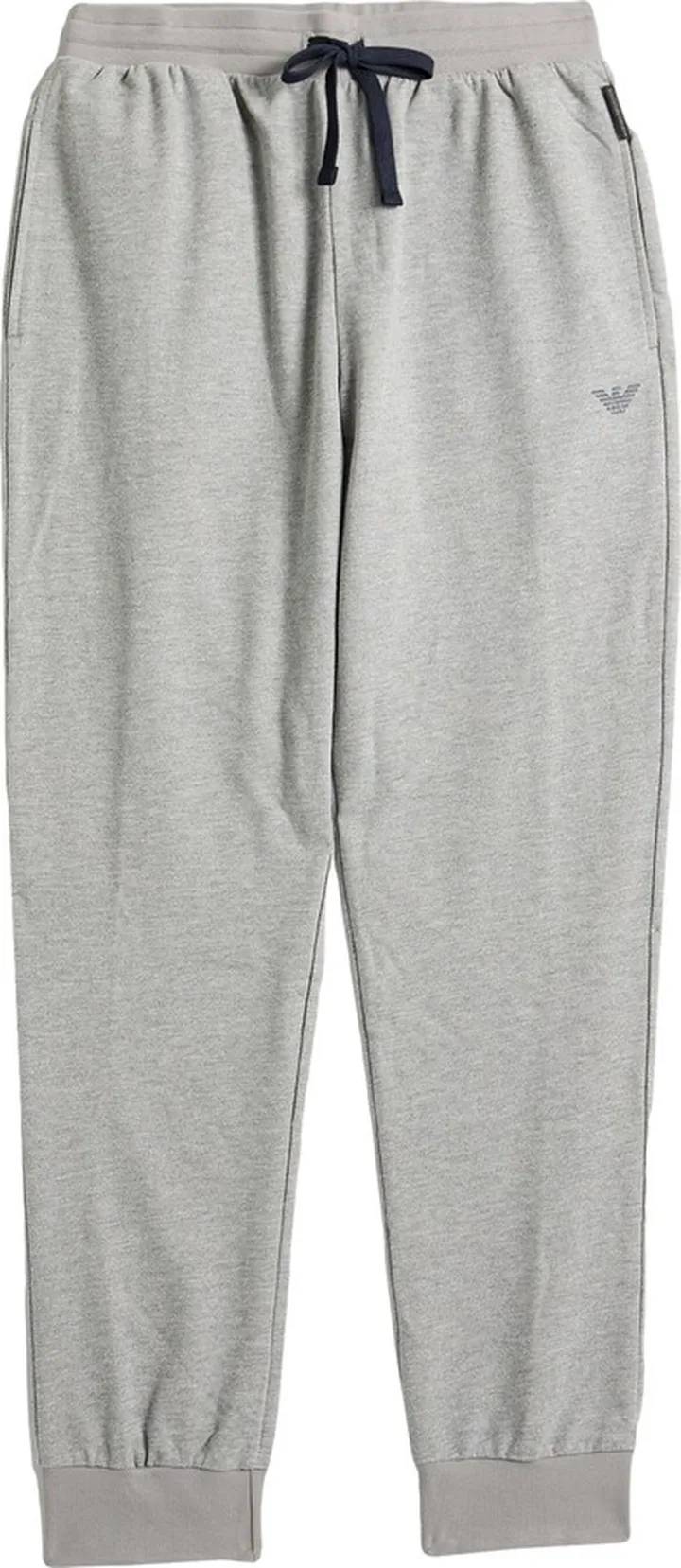 Trousers Sleepwear Grey