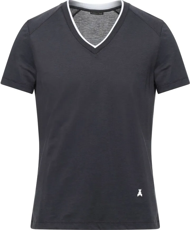 T-shirt White