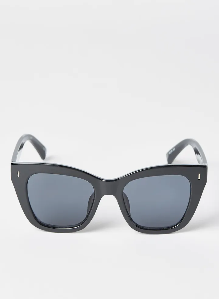 Women's Stellar Sunglasses