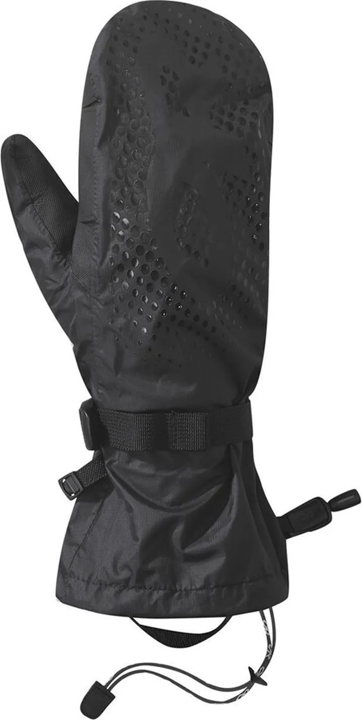 Outdoor Research Revel Shell Mitten