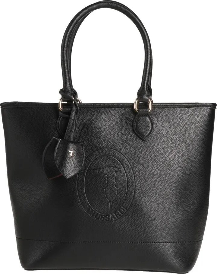 Handbag Black