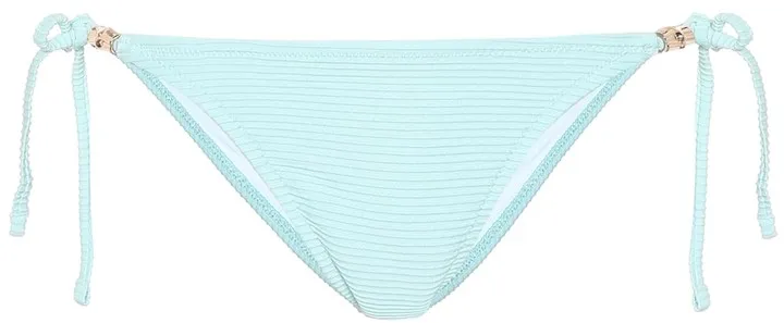 Marseille bikini bottoms