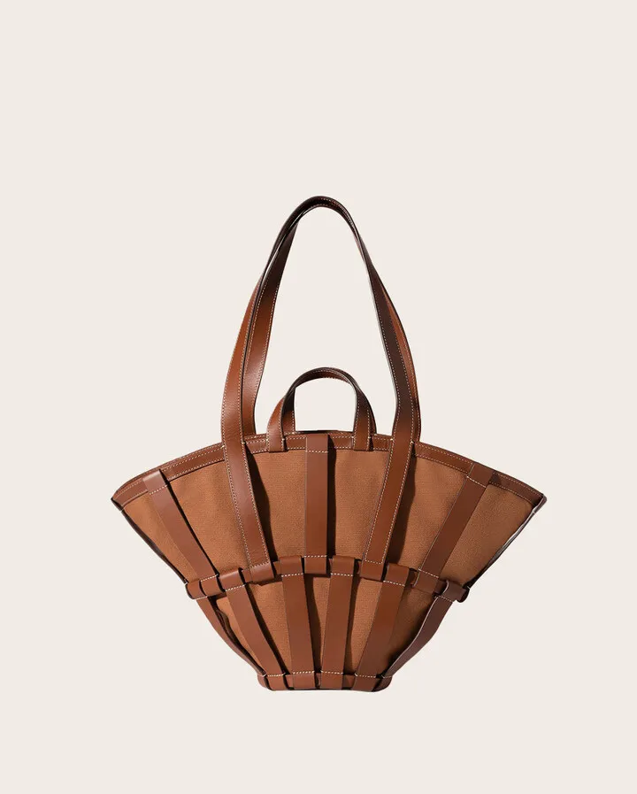 Encant Tote