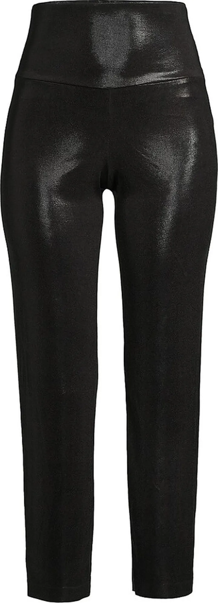 Pencil Pants