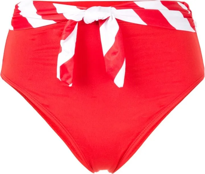 Tango bikini bottoms